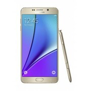SamsungN920CGalaxyNote55.7"4+32Gb3000mAh/GOLDEU