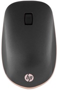 HP410SlimBluetoothMouse