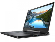 17"DELLG7G779017Gaming,IntelCorei7-9750H2.6-4.5GHz/16GBDDR4/HDD1TB+M.2NVMe256GBSSD/GeForceRTX20606GBGDDR6/WiFi802.11AC/BT5.0/USBTypeC/HDMI/BacklitKeyboard/17"FHDIPS144HzLED-backlit(1920x1080)/Windows1064-bitwww