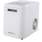 ХолодильникЛьдогенераторFirst005104