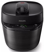 МультиваркаPhilipsHD2151/40