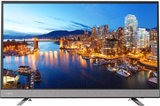 ТелевизорToshiba32L5780EC