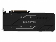 VGAGigabyteGTX16606GBGDDR5GamingOC