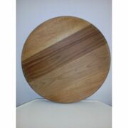 доскаразделочнаяGIPFELGP-0015