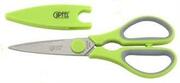ножницыGIPFELGP-9854