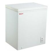 МорозильныйларьSATURNST-CF1933