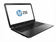 HPCompaq250MatteBlack,15.6"HD(IntelCorei5-4210U1.7-2.7GHz,8GB(2x4)DDR3RAM,256GBSSD,IntelHD4400Graphics,DVD-RW8x,CardReader,WiFi-N/BT4.0,HDMI,3cell,2.0MPHDWebcam,RUS,DOS2.0,2.4kg)