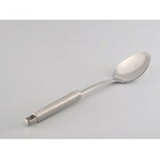 ложкаGIPFELGP-6564(cервировочная)