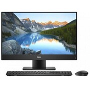 AIl-in-OnePC-23.8"DELLInspiron5477FHDIPSInfinityTouch,Intel®Core®i7-8700Tupto4.0GHz,16GBDDR4,128GB+1TB,NVIDIA®GeForce®GTX10504GB,USB-C,ArticulatingStand,FHDIRcam,Wi-Fi-AC/BT4.1,KM636WirelessKB&MS,Win10Pro,Black