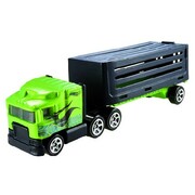 CamionTrailerHW