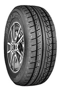 ШинаGRENLANDER205/65R15L-SNOW9694H/anvelopapneum.p/uauto