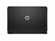 HPCompaq250MatteBlack,15.6"HD(IntelCorei5-4210U1.7-2.7GHz,8GB(2x4)DDR3RAM,256GBSSD,IntelHD4400Graphics,DVD-RW8x,CardReader,WiFi-N/BT4.0,HDMI,3cell,2.0MPHDWebcam,RUS,DOS2.0,2.4kg)