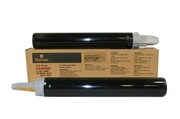 KatunNPG-9TonerTubeCanonC160/200/NP-6016/6018/6218/6521/6621(7.600p/380gr)