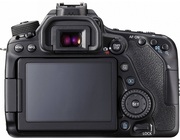 DSLRCameraCANONEOS80DBody(1263C031)