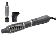 HairHotAirStylerPhilipsBHA301/00