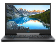 15.6"DELLG5G559015SEGaming,IntelCorei5-9300H2.4-4.1GHz/8GBDDR4/1TBHDD+128GBSSD/GeForceGTX16504GBGDDR5/WiFi802.11ac/Bluetooth4.2/WebcamHD/BacklitKeyboard/15.6"FHDIPSAnti-GlareLEDBacklit(1920x1080)/Windows1064-bitwww