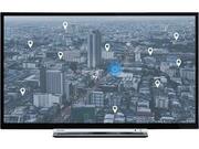 ТелевизорToshiba32W3753DG