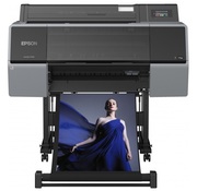 PlotterEpsonSureColorSC-P7500