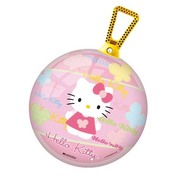 ФитнесмячHelloKitty360°o450