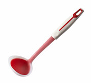 ПоловникGIPFELGP-2868