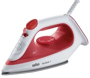 УтюгBraunSI1019RD