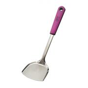 лопаткаGIPFELGP-2054