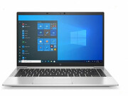HPEliteBook840G814"FHDAGUWVA250nits(Intel®Core™i7-1165G7,16GB(1x16GB)DDR4RAM,512GbPCIeNVMe,Intel®IrisXeGraphics,CR,IntelWiFi6AX2012x2+BT5.0,HDMI,TB4,FPR,SmartCardReader,3cell53WHr,HDCamwithPrivacyShutter,BacklitKB