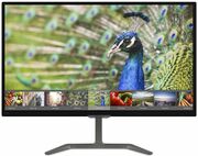27"TFTIPSLEDPhilips276E7QDABBlackWIDE16:9,0.311,5ms,UltraColor,SmartContrast20,000,000:1,H:30-83kHz,V:56-76Hz,1920x1080FullHD,Speakers3Wx2,MHL-HDMI,DVI,D-sub,TCO03BKFR