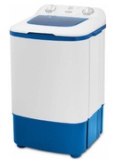 СтиральнаямашинаполуавтоматARTELSE65BLUE