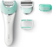 ЭпиляторPhilipsBRE620/00