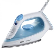 УтюгBraunSI1050BL