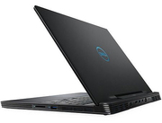 15.6"DELLG5G559015SEGaming,IntelCorei5-9300H2.4-4.1GHz/8GBDDR4/1TBHDD+128GBSSD/GeForceGTX16504GBGDDR5/WiFi802.11ac/Bluetooth4.2/WebcamHD/BacklitKeyboard/15.6"FHDIPSAnti-GlareLEDBacklit(1920x1080)/Windows1064-bitwww