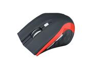 MouseMODECOMWIRELESSWM5BLACK-RED