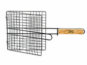 Решетка-грильGIPFELGP-5699