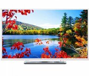 ТелевизорToshiba32W3754DG