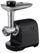 MeatMincerPanasonicMK-GX1710KTQ