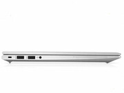 HPEliteBook840G814"FHDAGUWVA250nits(Intel®Core™i7-1165G7,16GB(1x16GB)DDR4RAM,512GbPCIeNVMe,Intel®IrisXeGraphics,CR,IntelWiFi6AX2012x2+BT5.0,HDMI,TB4,FPR,SmartCardReader,3cell53WHr,HDCamwithPrivacyShutter,BacklitKB