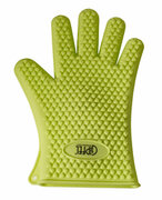 кухонн.рукавицаGIPFELGP-0226