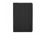 7/7.8"-TabletCase-SumdexTCK-705BKBlack,fasteningtype:smallsiliconesuctioncups
