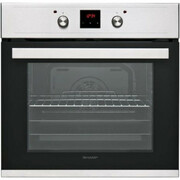 ДуховойшкафSharpK60D22IM1EU