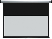 Electrical280x197cmReflectaMotorGFSilverLine(270x152)16:9blackrear/blackborder,81875