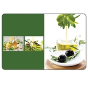 CovorasdemasaMr-1958