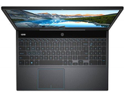 15.6"DELLG5G559015SEGaming,IntelCorei5-9300H2.4-4.1GHz/8GBDDR4/1TBHDD+128GBSSD/GeForceGTX16504GBGDDR5/WiFi802.11ac/Bluetooth4.2/WebcamHD/BacklitKeyboard/15.6"FHDIPSAnti-GlareLEDBacklit(1920x1080)/Windows1064-bitwww