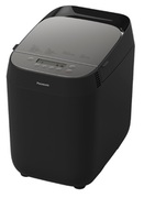 BreadMakerPanasonicSD-ZP2000KTS