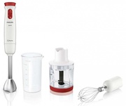 Блендерпогружной-наборPhilipsHR1625/00