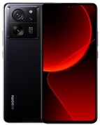СмартфонXiaomi13TPRO12/512GBBlackEU