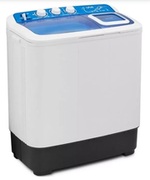 СтиральнаямашинаполуавтоматARTELTE60LBLUE
