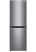 ХолодильникLGGA-B389SMCZ