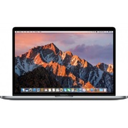 "NBAppleMacBookPro13.3""MR9Q2RU/ASpaceGrey(Corei58Gb256Gb)13.3''2560x1600Retina,Corei52.3GHz-3.8GHz,8GbDDR3,256Gb,IntelIrisPlus655,MacOSHighSierra,TouchBar,RU"