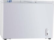 МорозильныйларьSATURNST-CF1906
